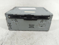 2016-2020 Ford Fusion Radio AM FM Cd Player Receiver Replacement P/N:HS7T-19C107-ZC Fits Fits 2016 2017 2018 2019 2020 OEM U