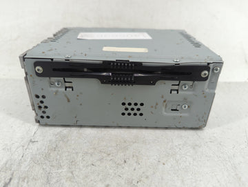2016-2020 Ford Fusion Radio AM FM Cd Player Receiver Replacement P/N:HS7T-19C107-ZC Fits Fits 2016 2017 2018 2019 2020 OEM U