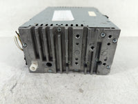 2016-2020 Ford Fusion Radio AM FM Cd Player Receiver Replacement P/N:HS7T-19C107-ZC Fits Fits 2016 2017 2018 2019 2020 OEM U