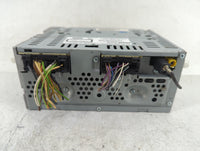 2016-2020 Ford Fusion Radio AM FM Cd Player Receiver Replacement P/N:HS7T-19C107-ZC Fits Fits 2016 2017 2018 2019 2020 OEM U