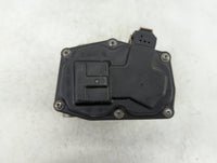 2014-2020 Ford Fusion Throttle Body P/N:DS7G-9F991-BB Fits Fits 2014 2015 2016 2017 2018 2019 2020 OEM Used Auto Parts - Oem