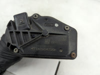 2013-2020 Ford Fusion Throttle Body P/N:DS7E-9F991-AJ Fits Fits 2013 2014 2015 2016 2017 2018 2019 2020 2021 2022 OEM Used A