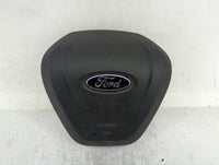 2017-2019 Ford Fusion Air Bag Driver Left Steering Wheel Mounted P/N:DS73 78043B13 AG35B8 Fits Fits 2017 2018 2019 OEM Used 