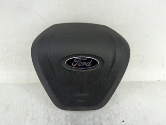 compare product 2017-2019 Ford Fusion Air Bag Driver Left Steering Wheel Mounted P/N:DS73 78043B13 AG35B8 Fits Fits 2017 2018 2019 OEM Used Auto Parts