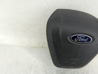 2017-2019 Ford Fusion Air Bag Driver Left Steering Wheel Mounted P/N:DS73 78043B13 AG35B8 Fits Fits 2017 2018 2019 OEM Used 