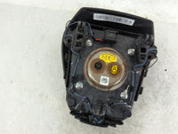 2017-2019 Ford Fusion Air Bag Driver Left Steering Wheel Mounted P/N:DS73 78043B13 AG35B8 Fits Fits 2017 2018 2019 OEM Used 