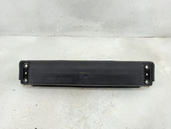 compare product 2013-2020 Ford Fusion Air Bag Driver Left Knee OEM P/N:DG9354045J77BF Fits Fits 2013 2014 2015 2016 2017 2018 2019 2020 OEM Used Auto Parts