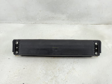 2013-2020 Ford Fusion Air Bag Driver Left Knee OEM P/N:DG9354045J77BF Fits Fits 2013 2014 2015 2016 2017 2018 2019 2020 OEM 