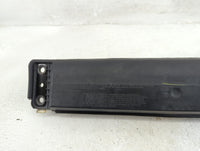 2013-2020 Ford Fusion Air Bag Driver Left Knee OEM P/N:DG9354045J77BF Fits Fits 2013 2014 2015 2016 2017 2018 2019 2020 OEM 
