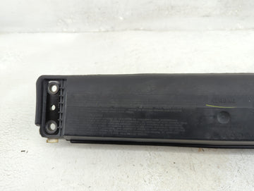 2013-2020 Ford Fusion Air Bag Driver Left Knee OEM P/N:DG9354045J77BF Fits Fits 2013 2014 2015 2016 2017 2018 2019 2020 OEM Used Auto Parts