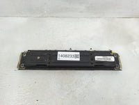 2013-2020 Ford Fusion Air Bag Driver Left Knee OEM P/N:DG9354045J77BF Fits Fits 2013 2014 2015 2016 2017 2018 2019 2020 OEM 