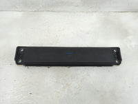 2013-2020 Ford Fusion Air Bag Passenger Right Knee OEM P/N:DG9354045J76 Fits Fits 2013 2014 2015 2016 2017 2018 2019 2020 OE