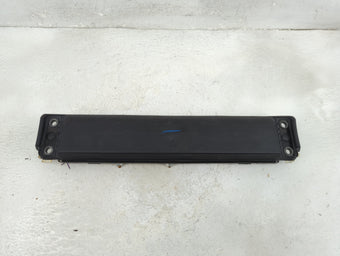 compare product 2013-2020 Ford Fusion Air Bag Passenger Right Knee OEM P/N:DG9354045J76 Fits Fits 2013 2014 2015 2016 2017 2018 2019 2020 OEM Used Auto Parts