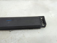 2013-2020 Ford Fusion Air Bag Passenger Right Knee OEM P/N:DG9354045J76 Fits Fits 2013 2014 2015 2016 2017 2018 2019 2020 OE
