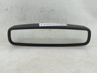 2017-2020 Ford Fusion Interior Rear View Mirror Replacement OEM P/N:E11026533 Fits Fits 2017 2018 2019 2020 OEM Used Auto Pa