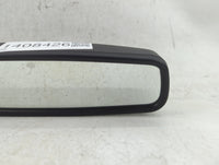 2017-2020 Ford Fusion Interior Rear View Mirror Replacement OEM P/N:E11026533 Fits Fits 2017 2018 2019 2020 OEM Used Auto Pa