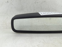 2017-2020 Ford Fusion Interior Rear View Mirror Replacement OEM P/N:E11026533 Fits Fits 2017 2018 2019 2020 OEM Used Auto Pa