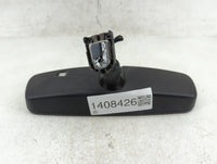 2017-2020 Ford Fusion Interior Rear View Mirror Replacement OEM P/N:E11026533 Fits Fits 2017 2018 2019 2020 OEM Used Auto Pa