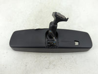 2017-2020 Ford Fusion Interior Rear View Mirror Replacement OEM P/N:E11026533 Fits Fits 2017 2018 2019 2020 OEM Used Auto Pa