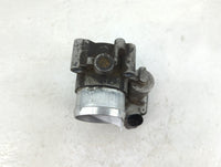 2014-2020 Ford Fusion Throttle Body P/N:DS7G-9F991-BB Fits Fits 2014 2015 2016 2017 2018 2019 2020 OEM Used Auto Parts - Oem