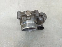 2014-2020 Ford Fusion Throttle Body P/N:0 280 750 576 DS7E-9F991-BB Fits Fits 2014 2015 2016 2017 2018 2019 2020 2021 2022 O