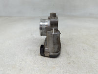 2014-2020 Ford Fusion Throttle Body P/N:0 280 750 576 DS7E-9F991-BB Fits Fits 2014 2015 2016 2017 2018 2019 2020 2021 2022 O