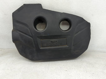 compare product 2017 Ford Fusion Engine Cover