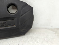 2017 Ford Fusion Engine Cover - Oemusedautoparts1.com