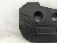 2017 Ford Fusion Engine Cover - Oemusedautoparts1.com