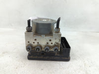 2017-2018 Ford Fusion Anti-Lock Brake ABS Pump Module Actuator OEM P/N:HG9C-2B373-AF Fits Fits 2017 2018 OEM Used Auto Parts