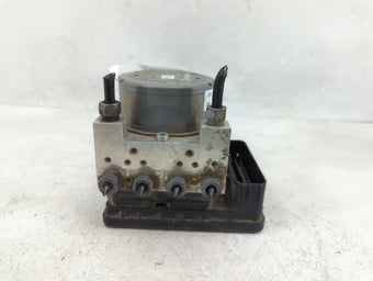 compare product 2017-2018 Ford Fusion Anti-Lock Brake ABS Pump Module Actuator OEM P/N:HG9C-2B373-AF Fits Fits 2017 2018 OEM Used Auto Parts