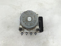 2017-2018 Ford Fusion ABS Pump Control Module Replacement P/N:HG9C-2B373-AF Fits Fits 2017 2018 OEM Used Auto Parts - Oemuse