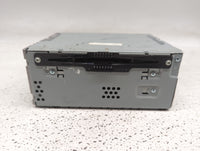 2017-2020 Ford Fusion Radio AM FM Cd Player Receiver Replacement P/N:HS7T-19C107-ZA Fits Fits 2017 2018 2019 2020 OEM Used A