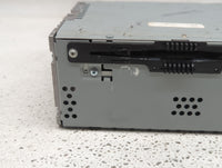 2017-2020 Ford Fusion Radio AM FM Cd Player Receiver Replacement P/N:HS7T-19C107-ZA Fits Fits 2017 2018 2019 2020 OEM Used A