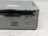 2017-2020 Ford Fusion Radio AM FM Cd Player Receiver Replacement P/N:HS7T-19C107-ZA Fits Fits 2017 2018 2019 2020 OEM Used A