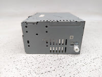 2017-2020 Ford Fusion Radio AM FM Cd Player Receiver Replacement P/N:HS7T-19C107-ZA Fits Fits 2017 2018 2019 2020 OEM Used A