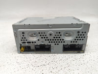 2017-2020 Ford Fusion Radio AM FM Cd Player Receiver Replacement P/N:HS7T-19C107-ZA Fits Fits 2017 2018 2019 2020 OEM Used A