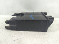 2017 Ford Fusion Fuel Vapor Charcoal Canister 1410586 - Oemusedautoparts1.com