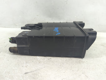 compare product 2017 Ford Fusion Fuel Vapor Charcoal Canister 1410586