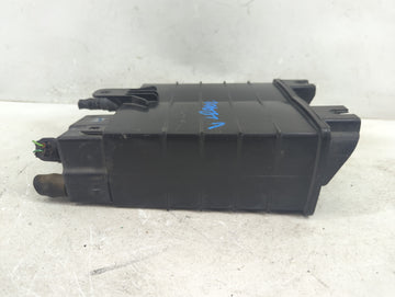 2017 Ford Fusion Fuel Vapor Charcoal Canister - Oemusedautoparts1.com