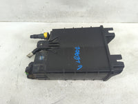 2017 Ford Fusion Fuel Vapor Charcoal Canister 1410586 - Oemusedautoparts1.com