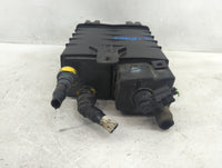 2017 Ford Fusion Fuel Vapor Charcoal Canister 1410586 - Oemusedautoparts1.com