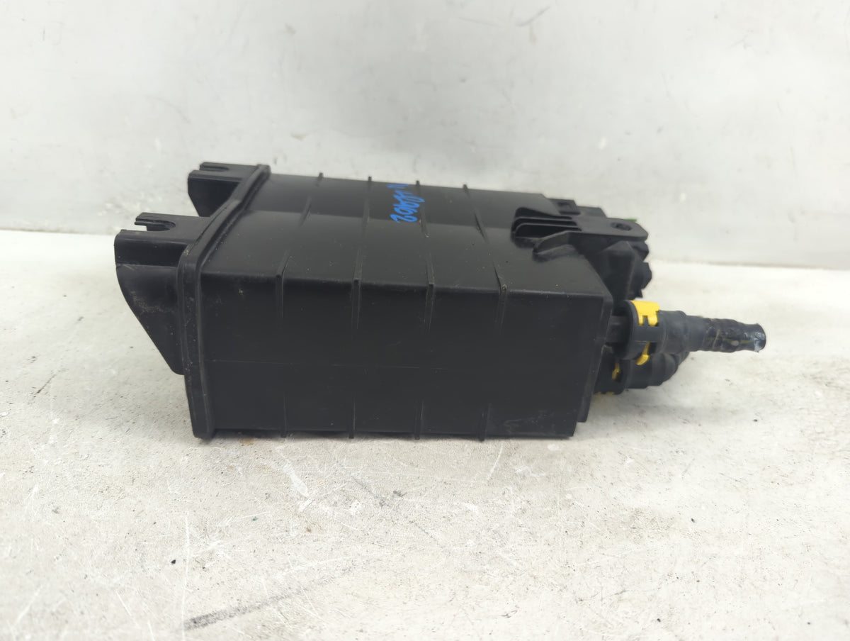 2017 Ford Fusion Fuel Vapor Charcoal Canister 1410586 - Oemusedautoparts1.com