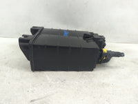 2017 Ford Fusion Fuel Vapor Charcoal Canister 1410586 - Oemusedautoparts1.com
