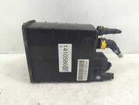 2017 Ford Fusion Fuel Vapor Charcoal Canister 1410586 - Oemusedautoparts1.com