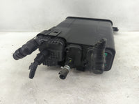 2017 Ford Fusion Fuel Vapor Charcoal Canister - Oemusedautoparts1.com