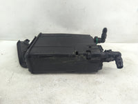 2017 Ford Fusion Fuel Vapor Charcoal Canister - Oemusedautoparts1.com