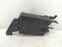 2017 Ford Fusion Fuel Vapor Charcoal Canister - Oemusedautoparts1.com