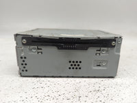 2016-2020 Ford Fusion Radio AM FM Cd Player Receiver Replacement P/N:HS7T-19C107-ZA Fits Fits 2016 2017 2018 2019 2020 OEM U