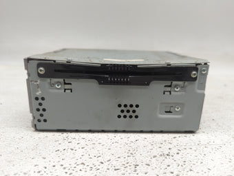 compare product 2016-2020 Ford Fusion Radio AM FM Cd Player Receiver Replacement P/N:HS7T-19C107-ZA Fits Fits 2016 2017 2018 2019 2020 OEM Used Auto Parts